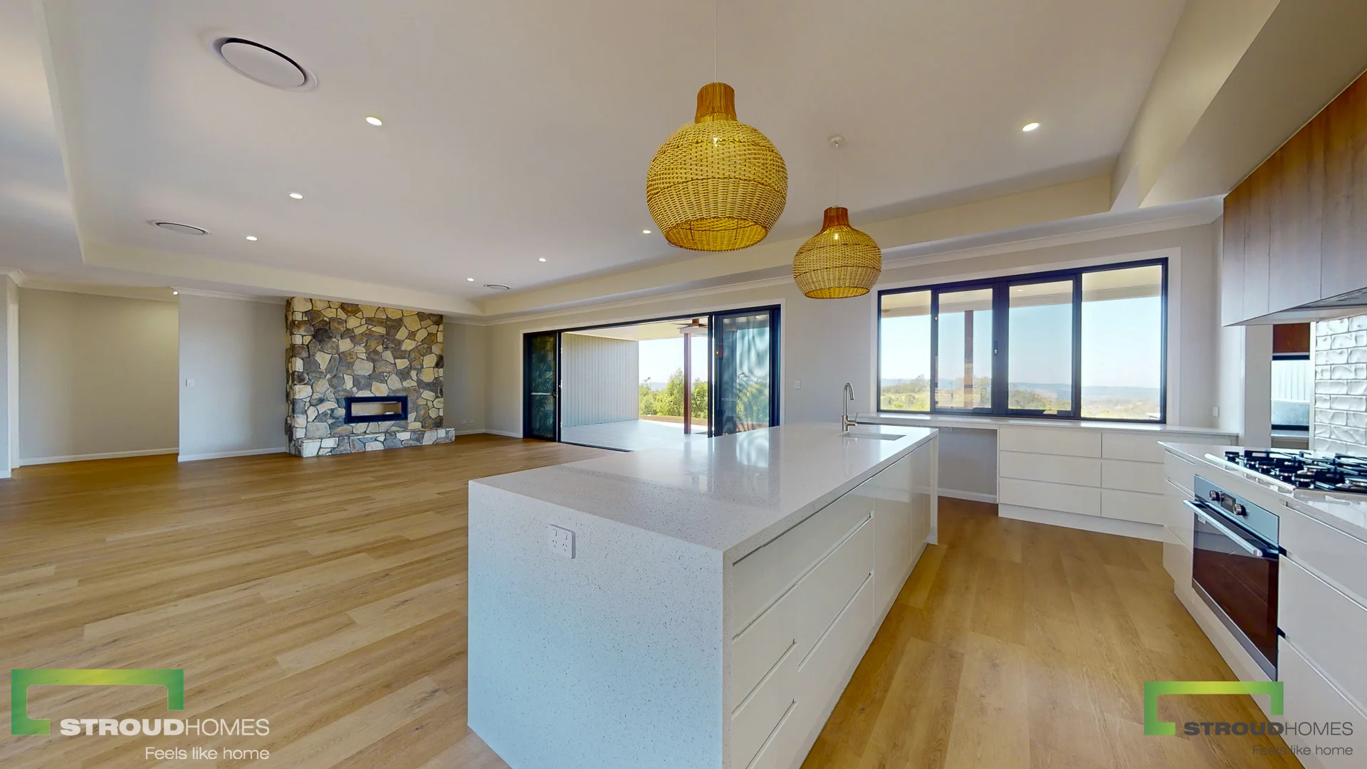 Additional image 8 of 101 Launchley Drive, Cardigan VIC 3352