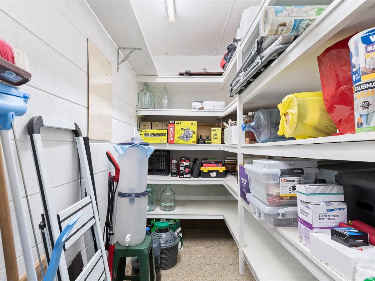 Additional image 19 of 146 Martyn Street, Parramatta Park QLD 4870