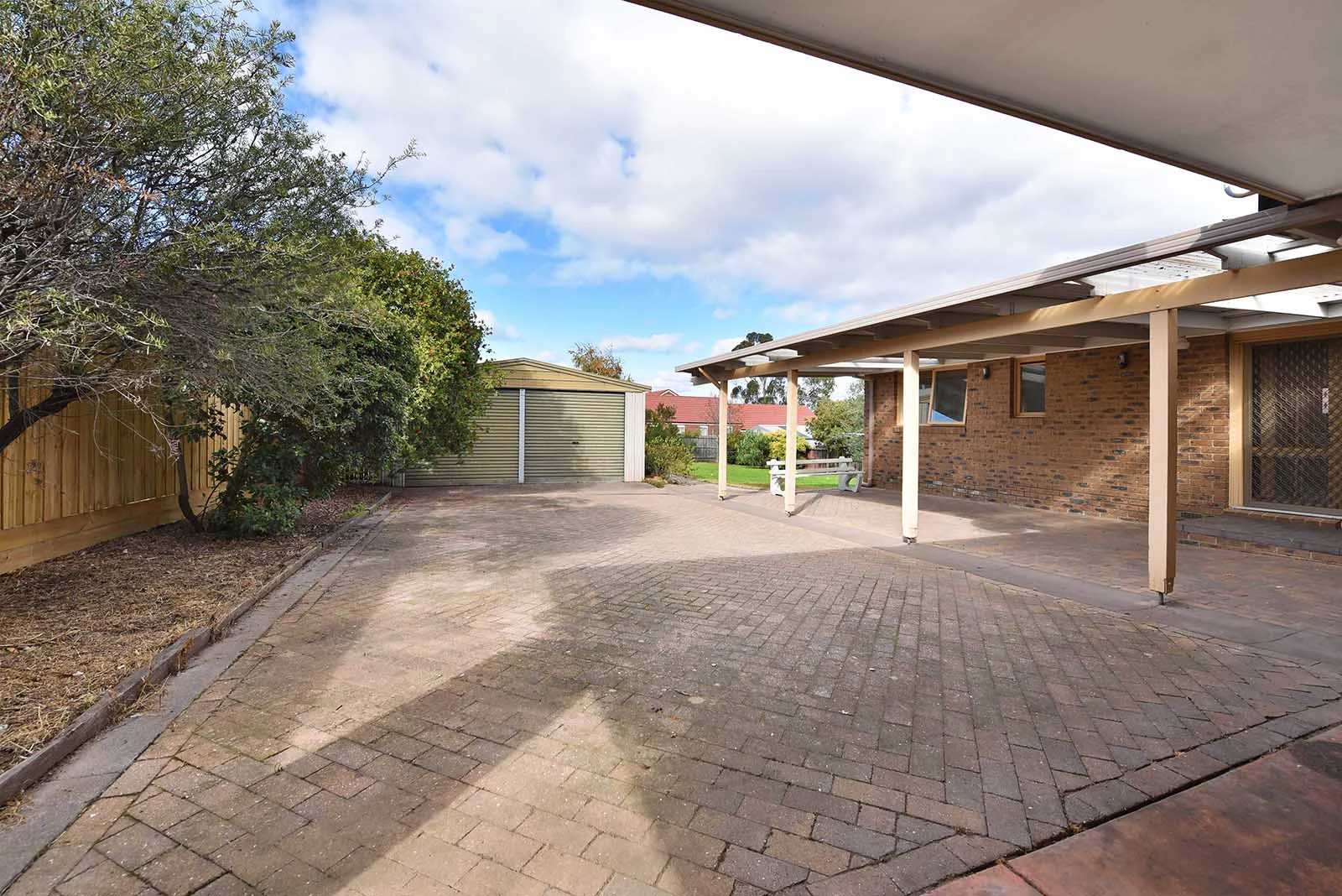Additional image 4 of 53 Darbyshire Street, Sunbury VIC 3429