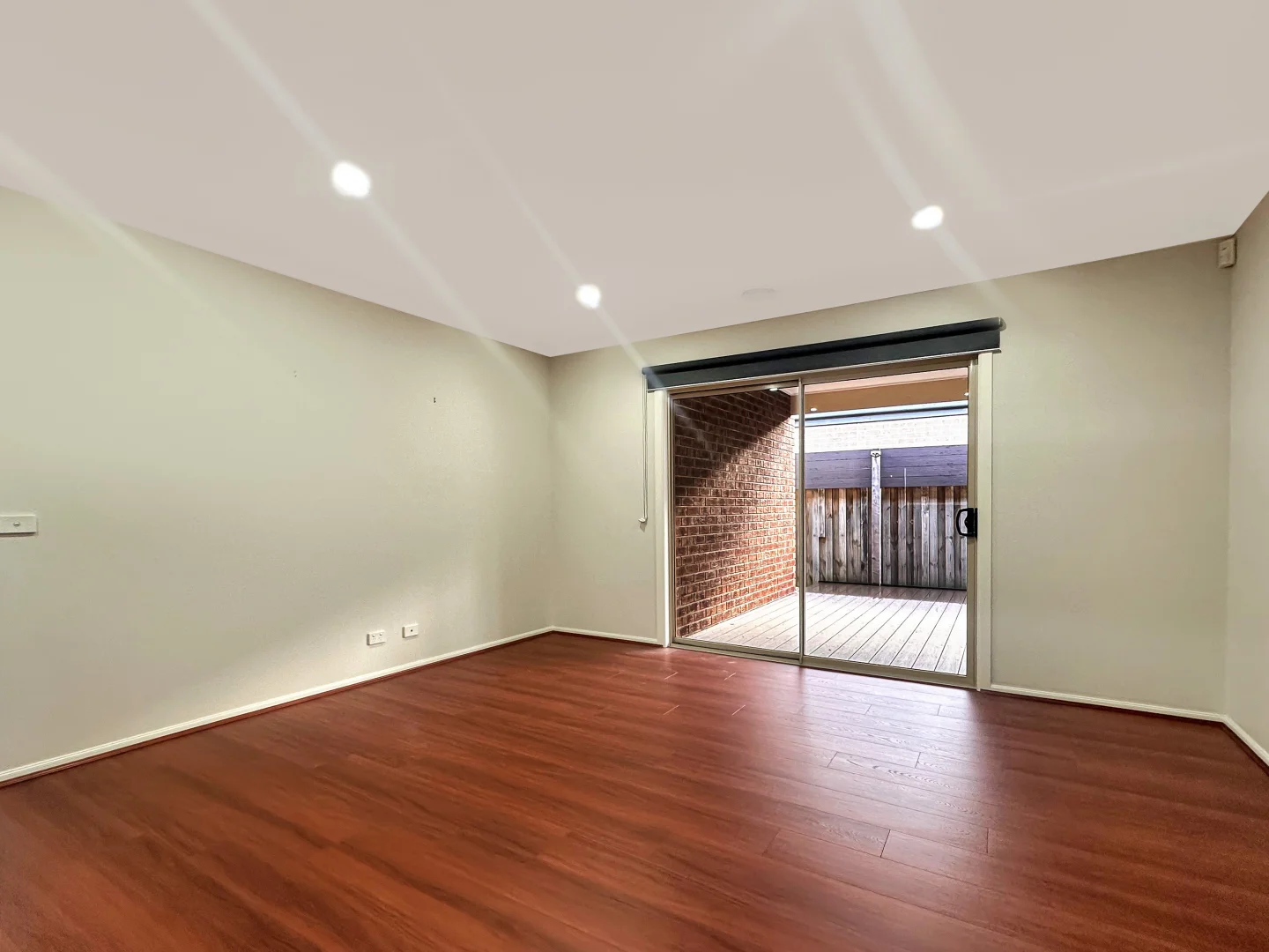 Additional image 5 of 12 Patrick Close, Lyndhurst VIC 3975