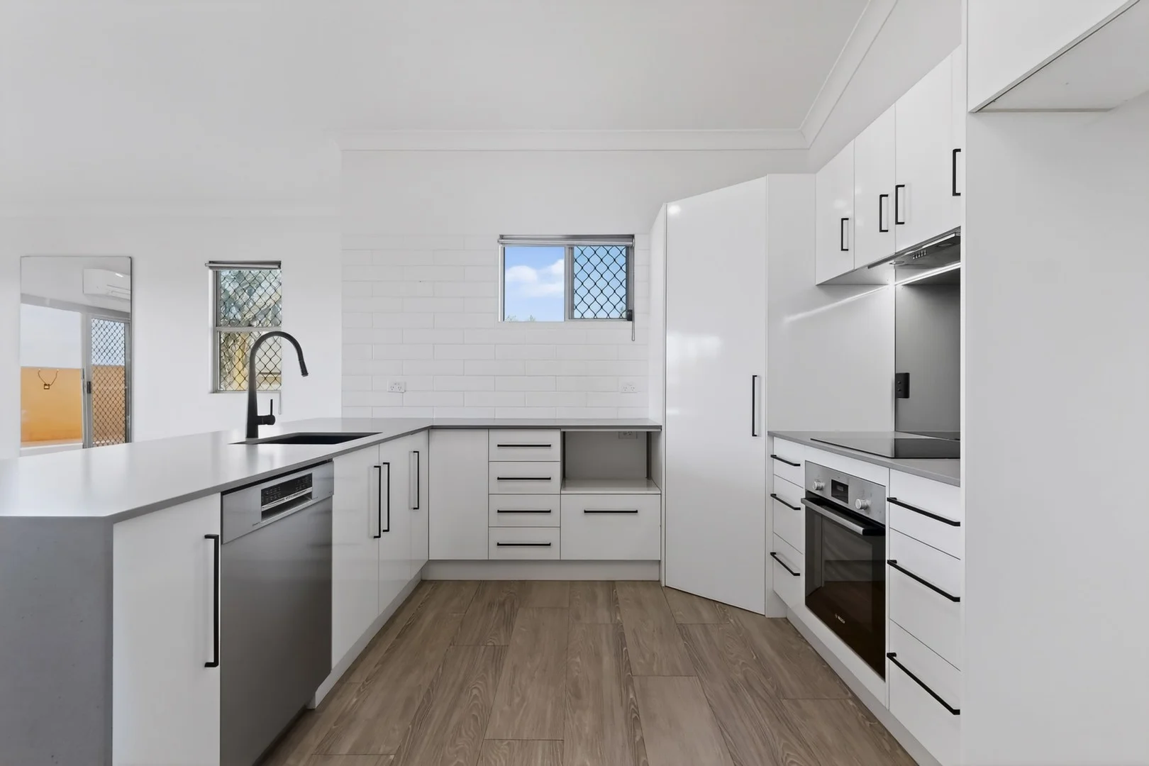 Primary image of 5/39 Durack Street, Moorooka QLD 4105