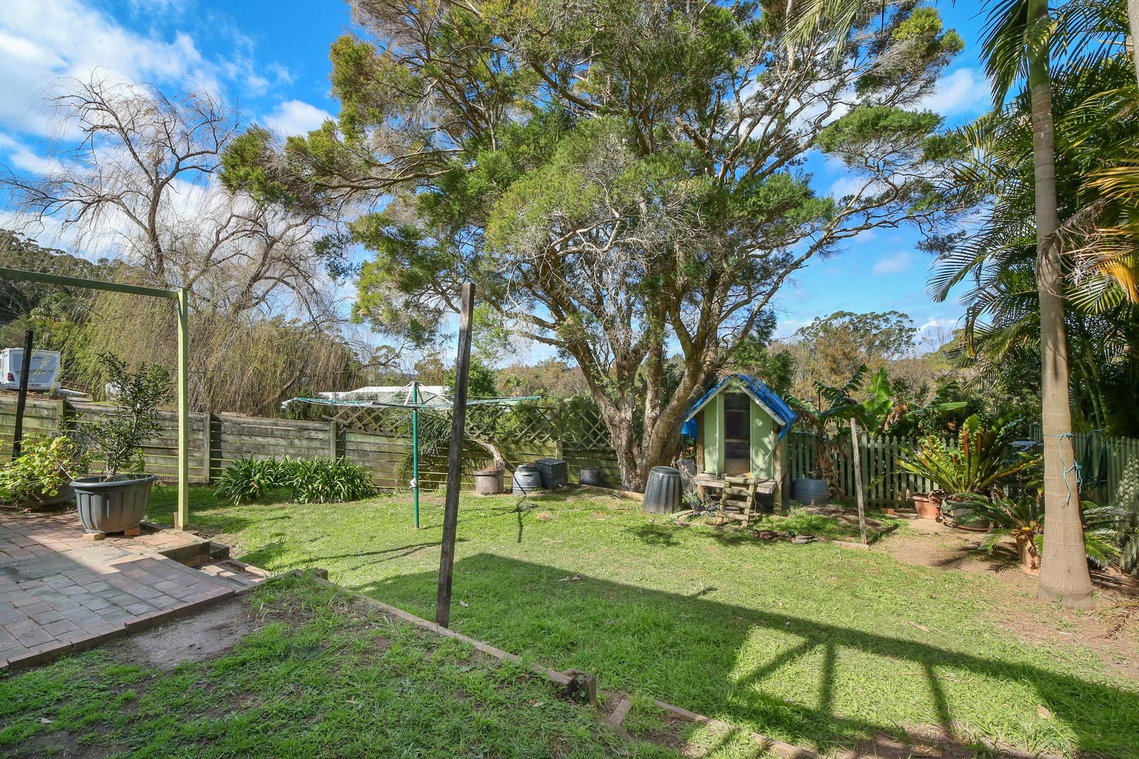 1 Benjamin Place, Saratoga NSW 2251, Image 2