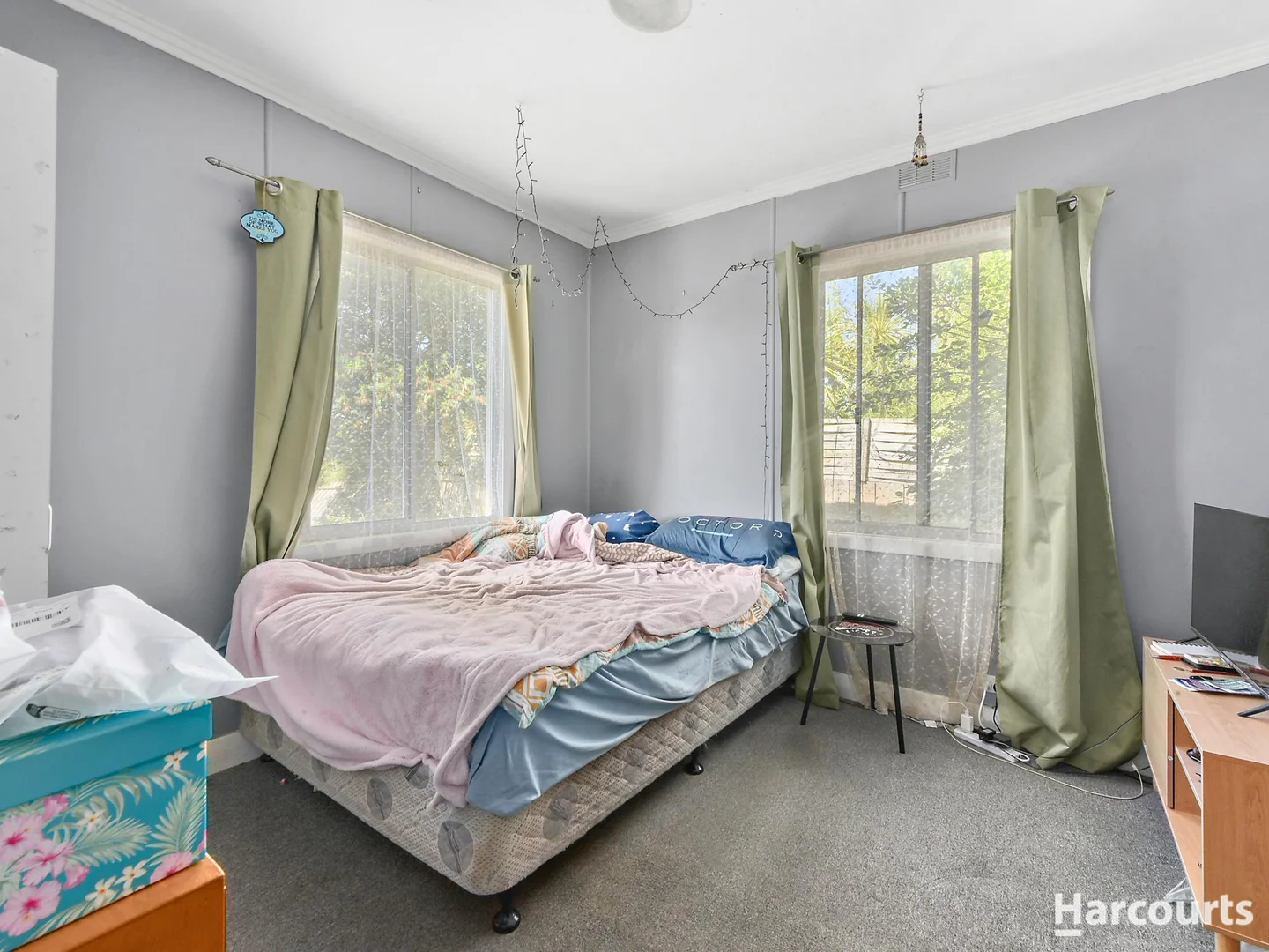 Additional image 8 of 72 Friend Street, George Town TAS 7253