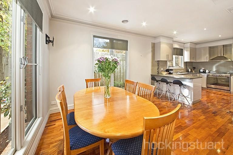 21a Olive Street, Hampton VIC 3188, Image 2