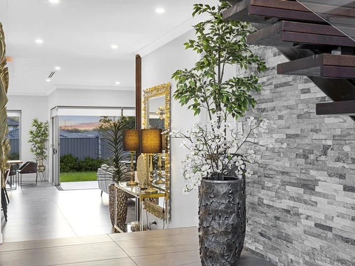 1920 Houses for Sale in Schofields, NSW, 2762 | Domain