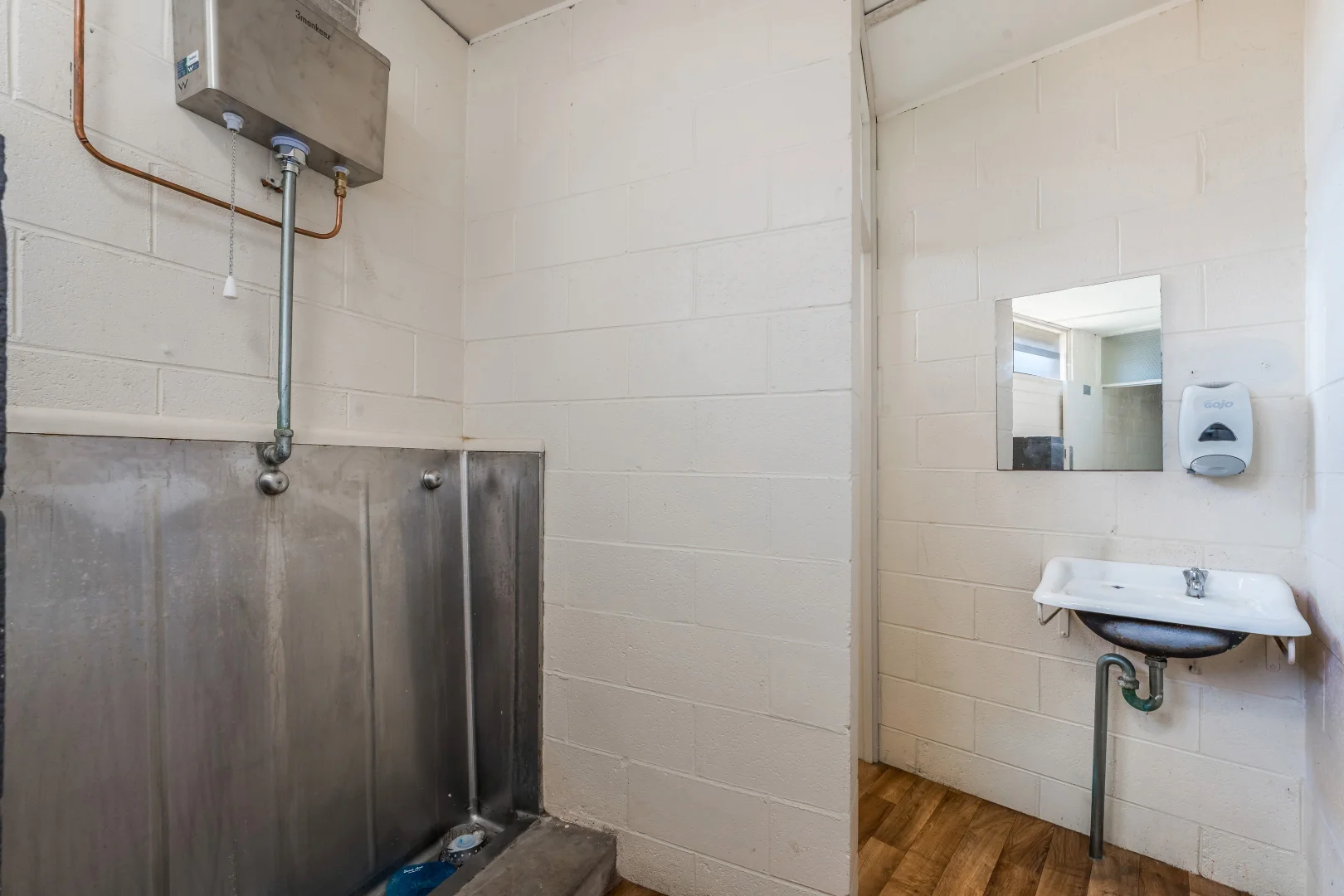 Additional image 11 of 11 Jersey Street, Busby NSW 2168