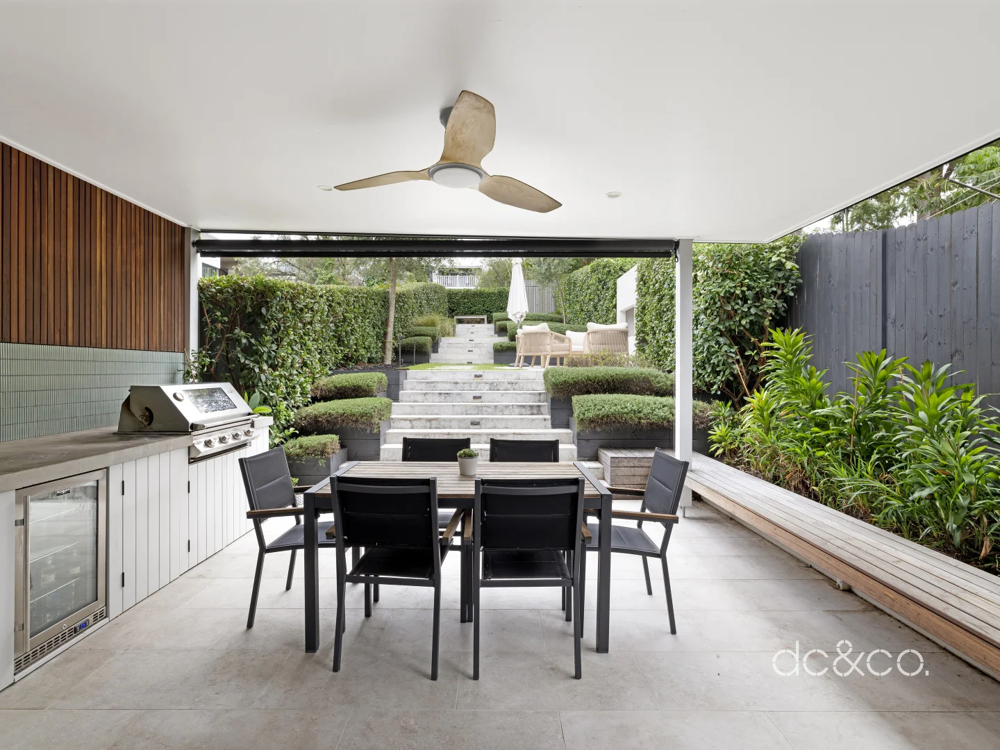 Additional image 3 of 14 Burns Crescent, Chiswick NSW 2046