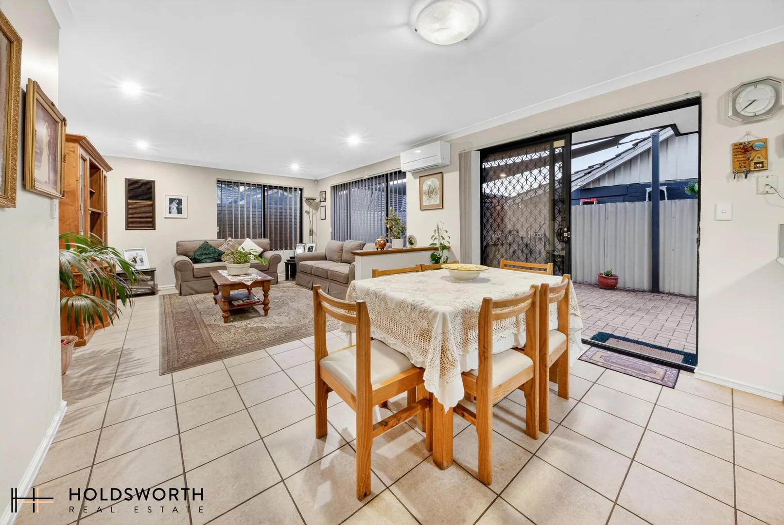 Additional image 20 of 375A Lennard Street, Dianella WA 6059