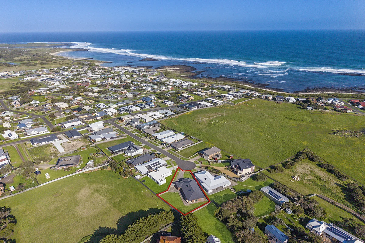 Additional image 17 of 20 Martin Laurence Place, Port Fairy VIC 3284