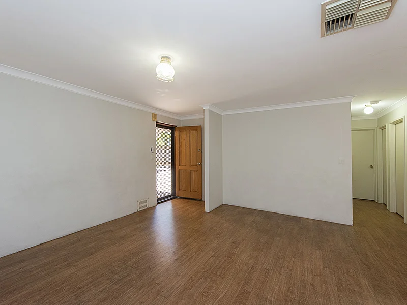 Additional image 6 of 3/8 Mackie street, Victoria Park WA 6100