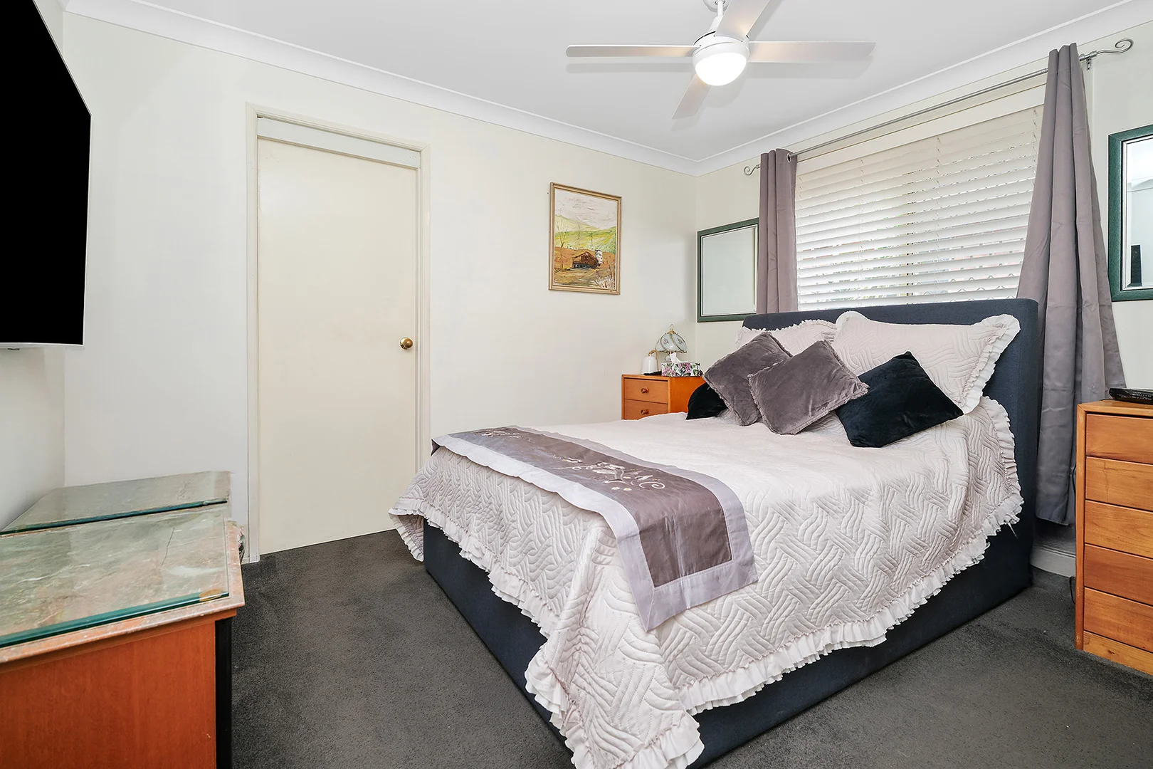 Additional image 7 of 166 Benjamin Lee Drive, Raymond Terrace NSW 2324