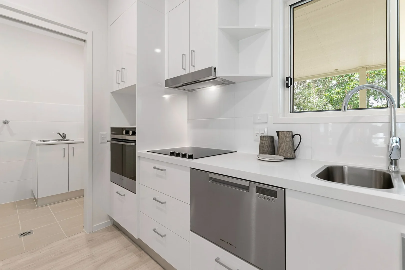 Additional image 4 of 100/21 Gracemere Boulevard, Peregian Springs QLD 4573