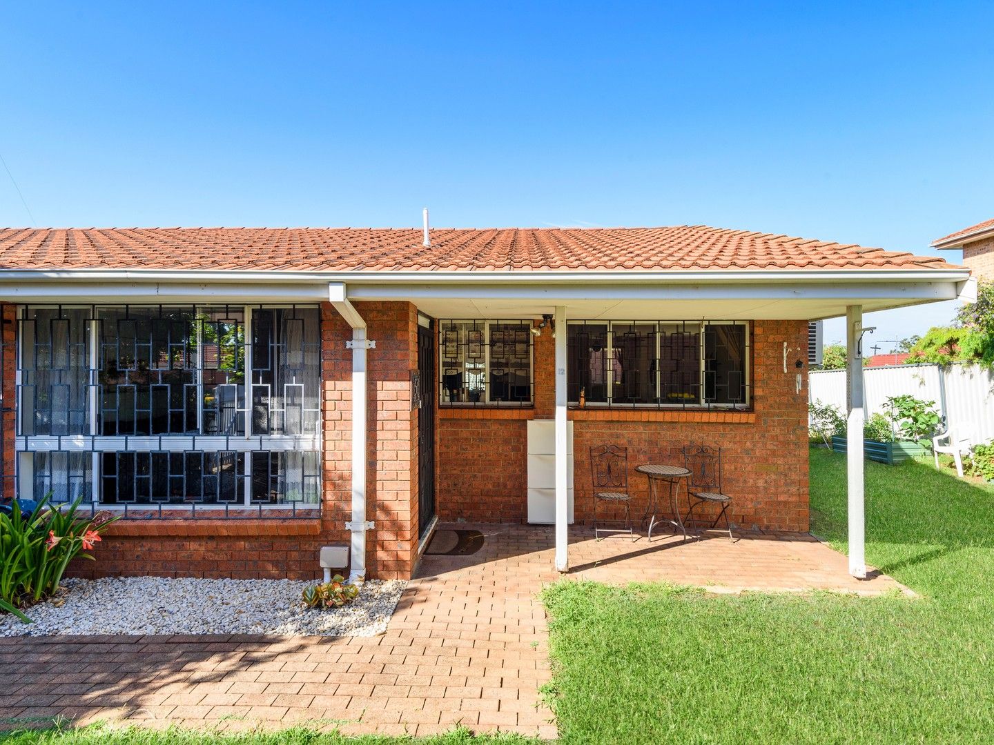 12/10 Meacher Street, Mount Druitt NSW 2770, Image 0