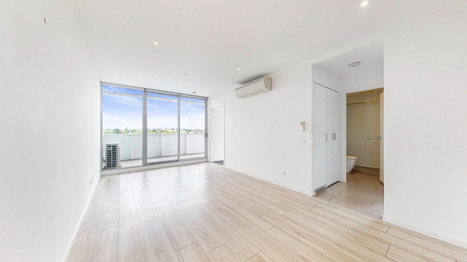 1006/77 River St, South Yarra VIC 3141 Apartment For Rent 625 Domain