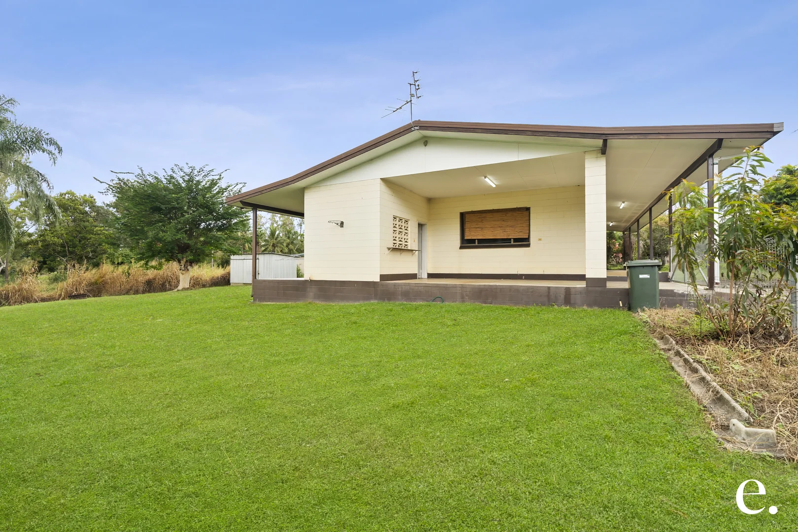 Additional image 20 of 1 Starcke Street, Mareeba QLD 4880