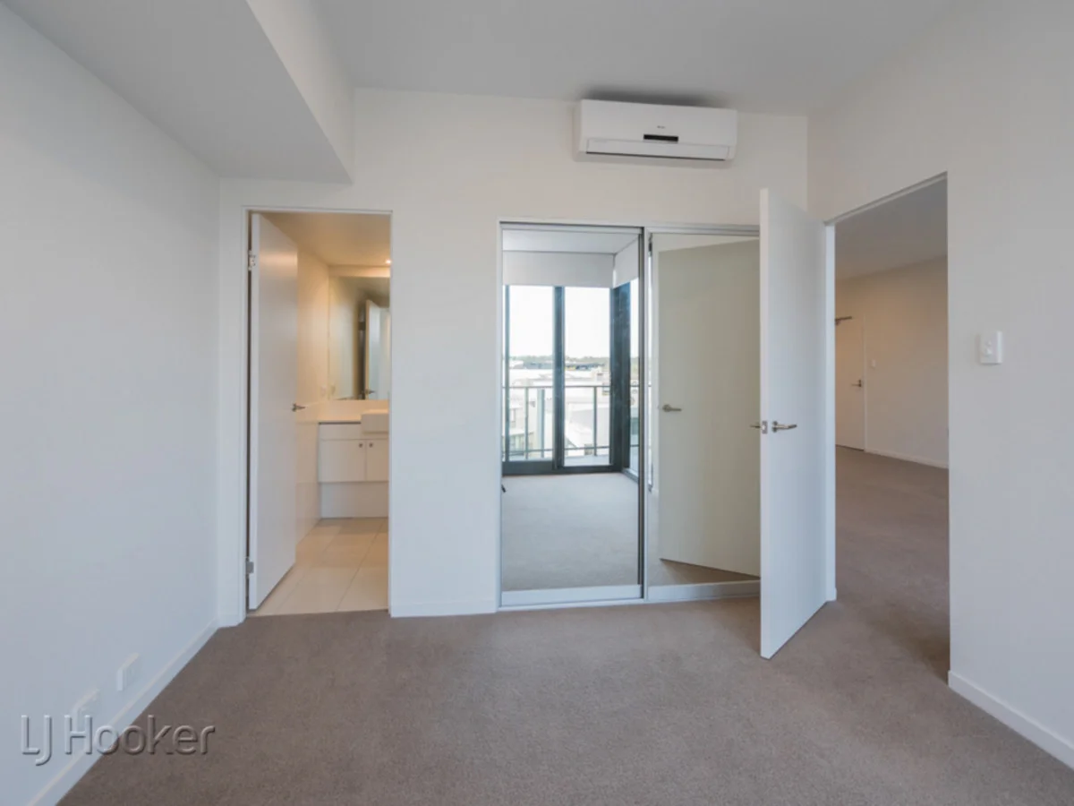 Additional image 13 of 406/30 Hood Street, Subiaco WA 6008