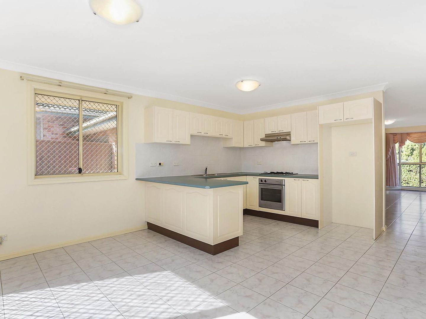 4/64 Spurway Street, Ermington NSW 2115, Image 1