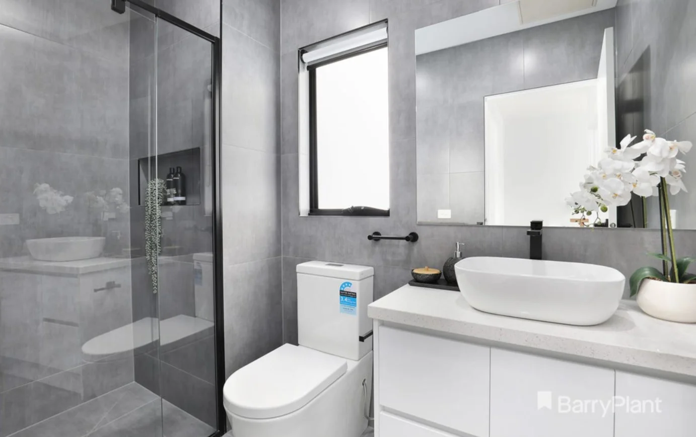 Additional image 7 of 2A Housden Street, Broadmeadows VIC 3047