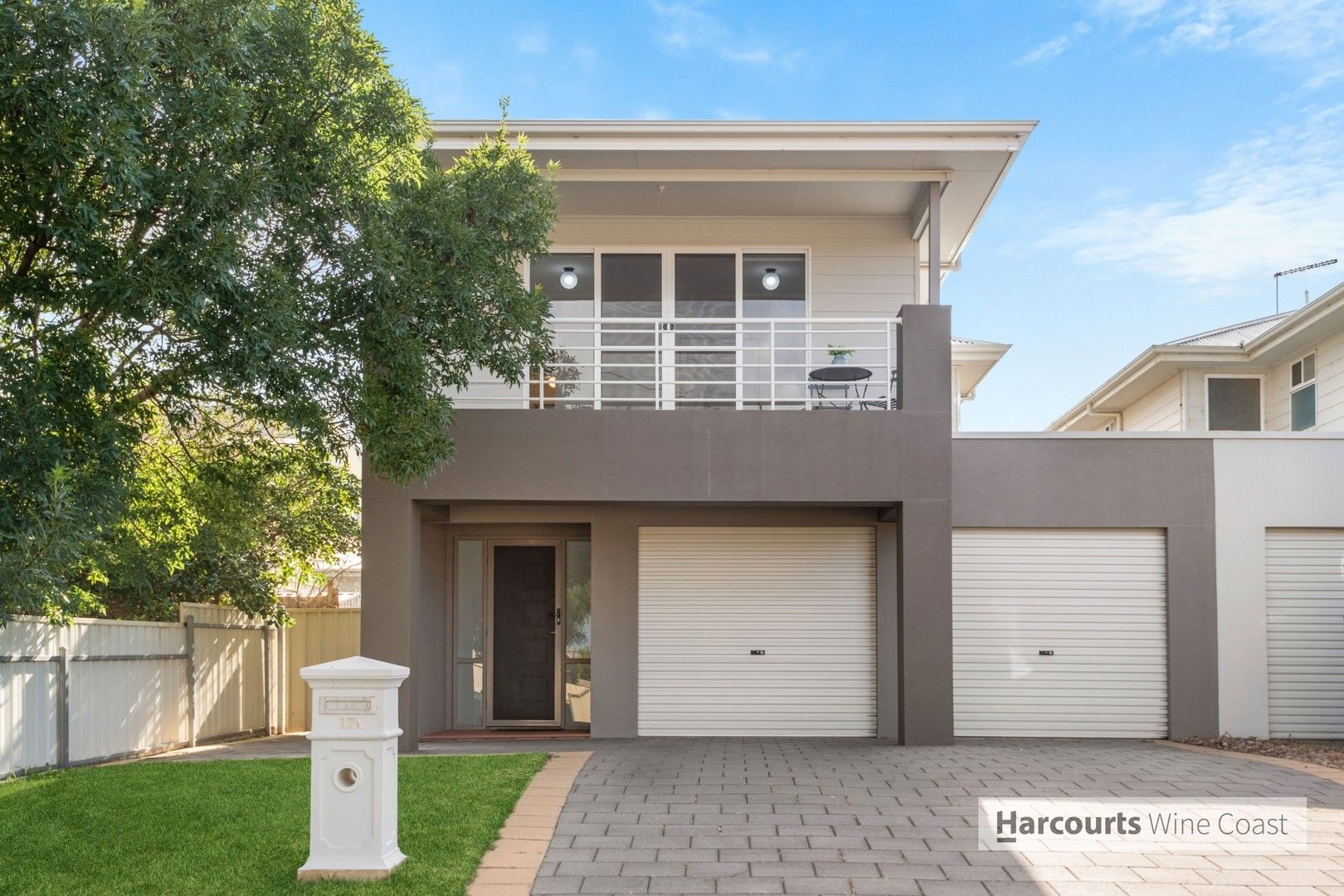 17a Cambridge Street, Port Noarlunga South SA 5167, Image 0