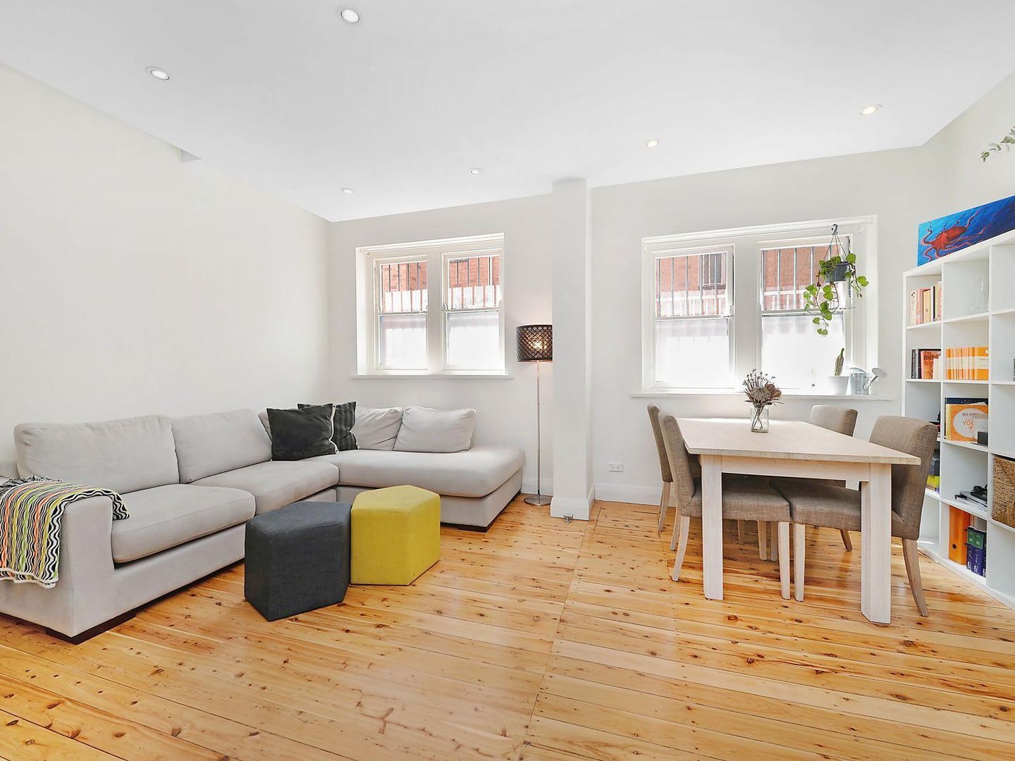 1/318 Bondi Road, Bondi NSW 2026 Apartment For Rent Domain