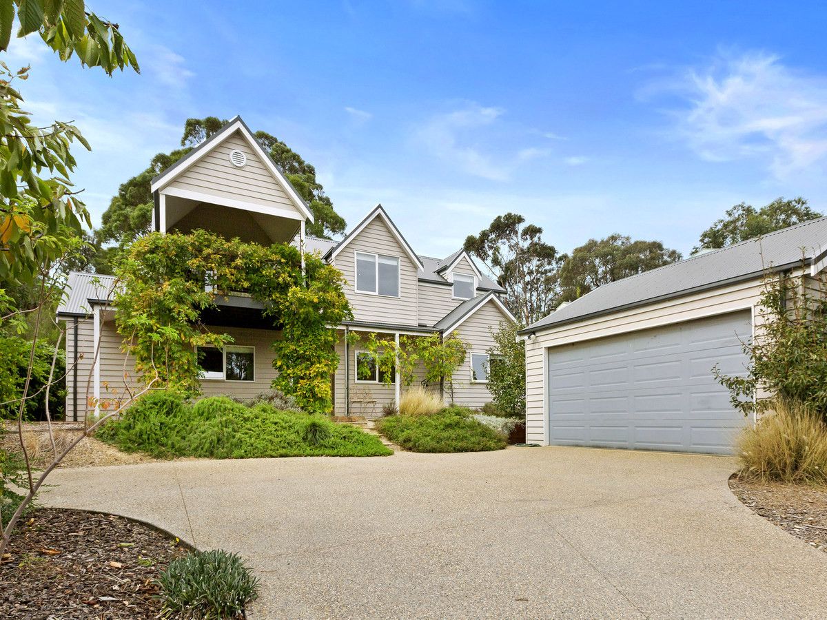 13 Belvedere Road, Somers VIC 3927, Image 1