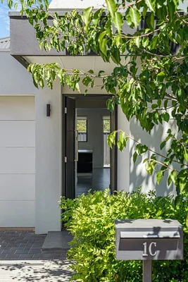 Additional image 2 of 1C Alawa Avenue, Modbury North SA 5092