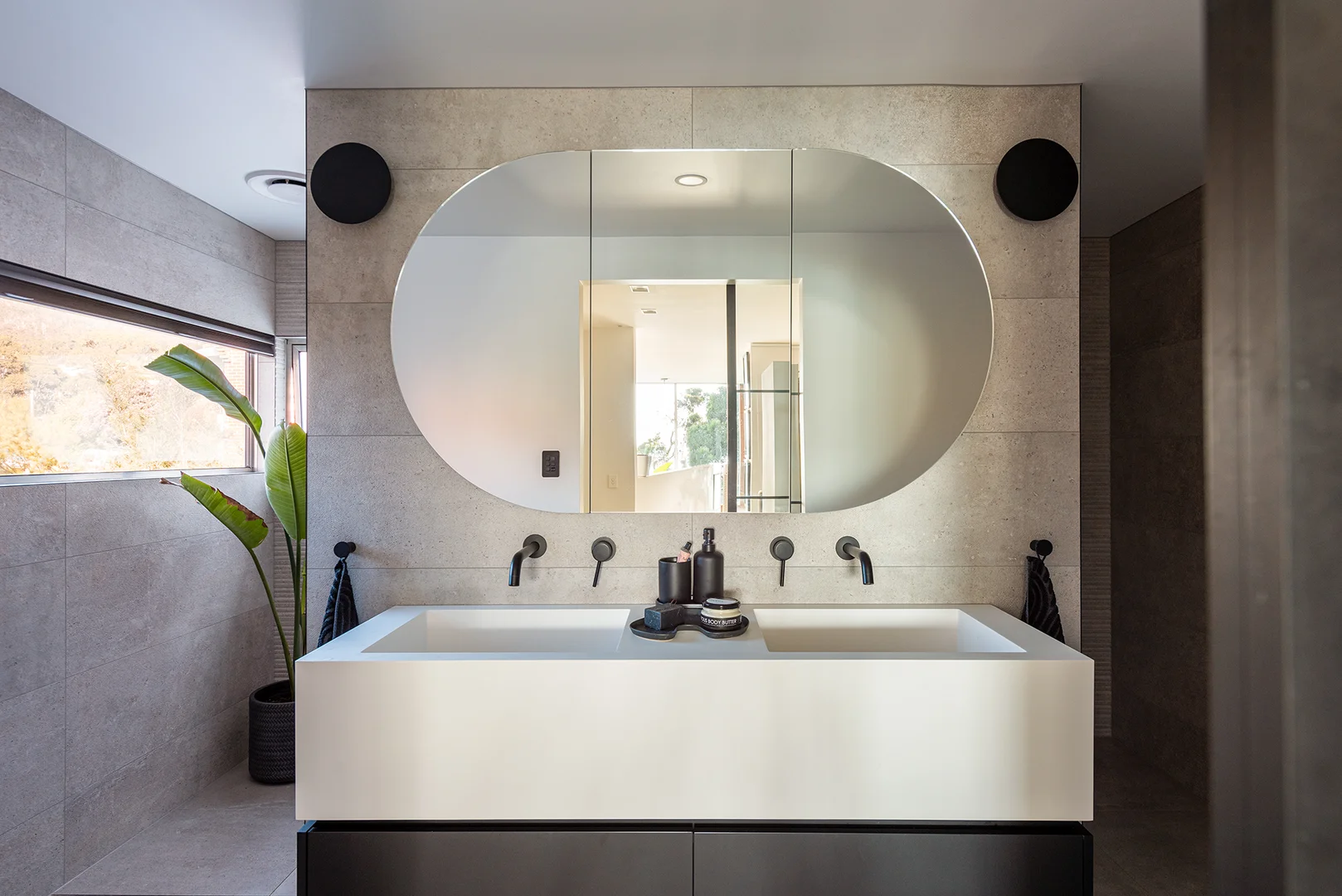 Additional image 17 of 46A Taroona Cres, Taroona TAS 7053