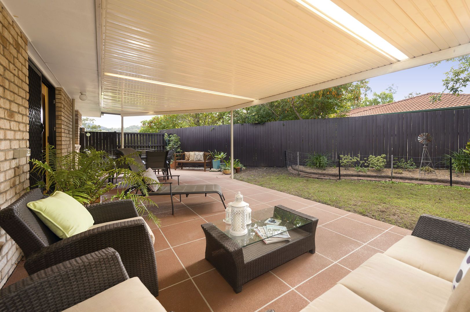 11 Glenkyree Close, Upper Kedron QLD 4055, Image 2