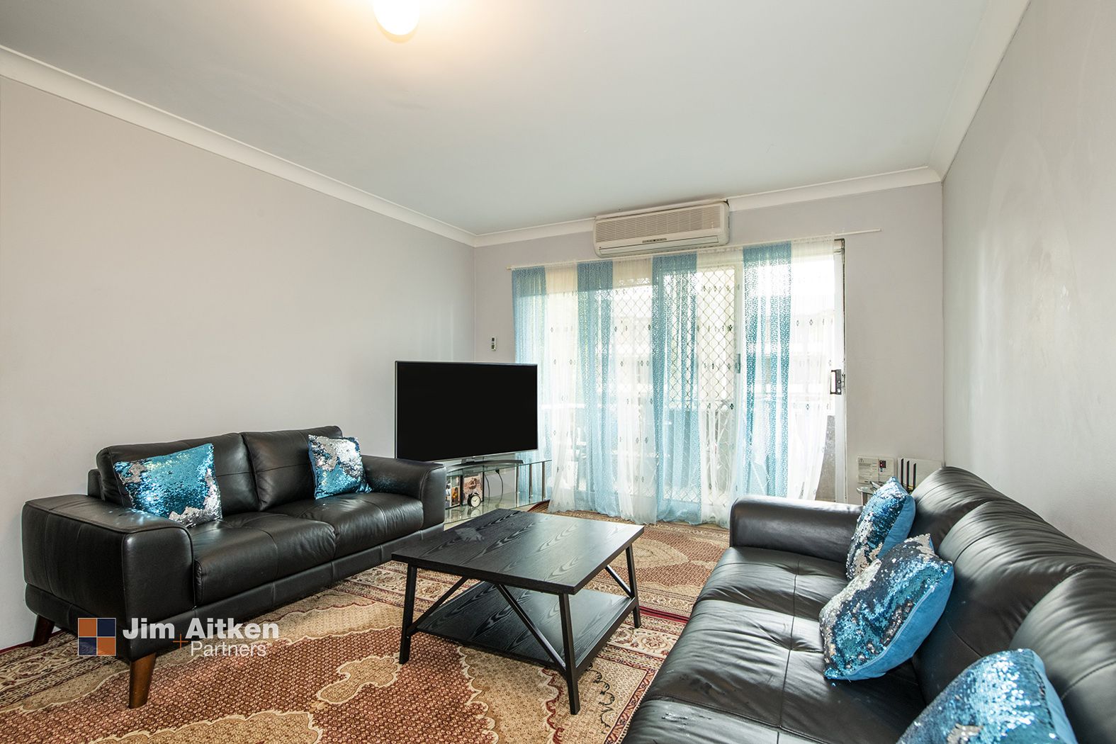 4/30a Union Road, Penrith NSW 2750, Image 1