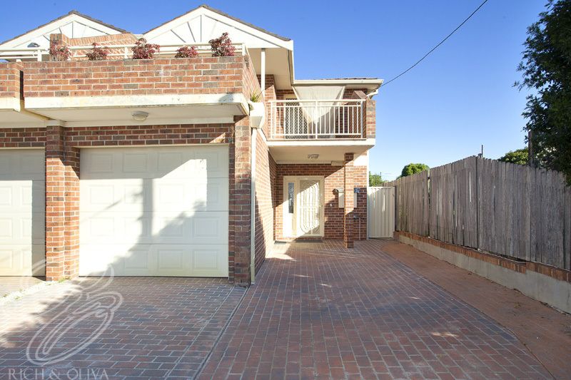 11 Dunmore Street, CROYDON PARK NSW 2133, Image 0