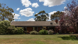 Picture of 10 Carters Road, ARCADIA VIC 3631