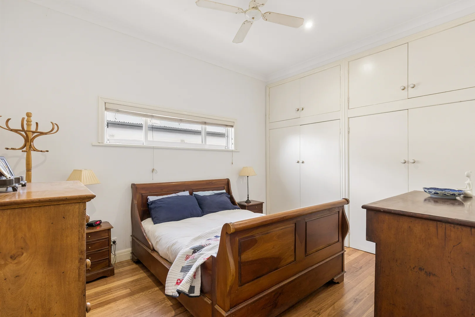 Additional image 4 of 60 Ryan Street, Lilyfield NSW 2040