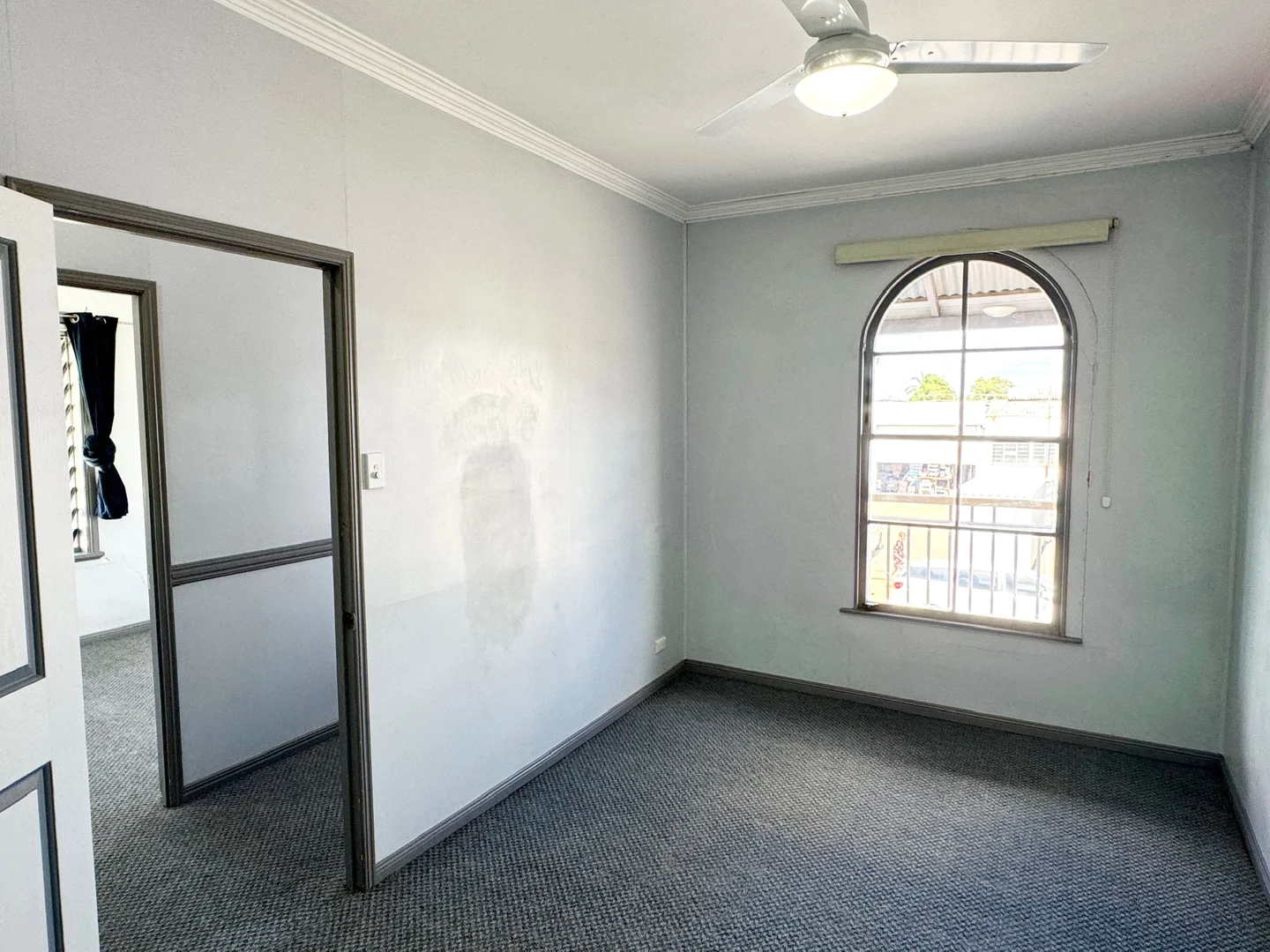 Additional image 9 of 1/51-53 Ellena Street, Maryborough QLD 4650