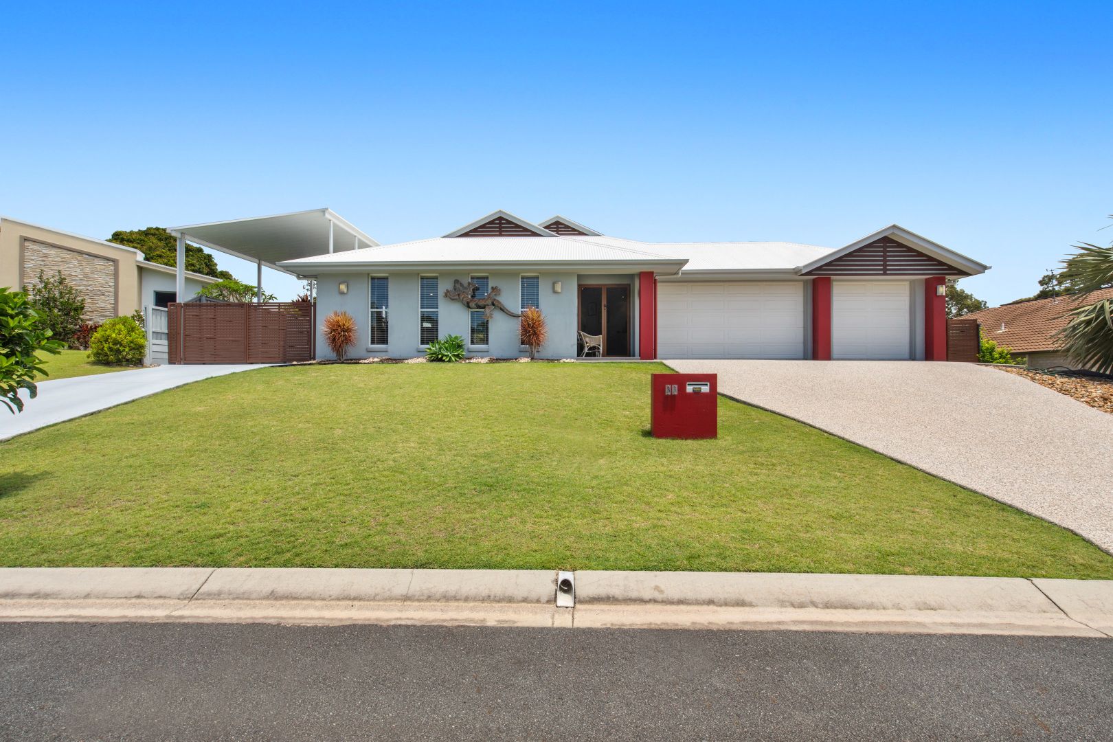 33 The Dales Crescent, Little Mountain QLD 4551, Image 1