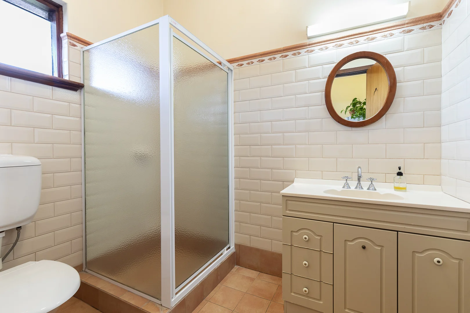 Additional image 21 of 15 Robin Street, Menora WA 6050