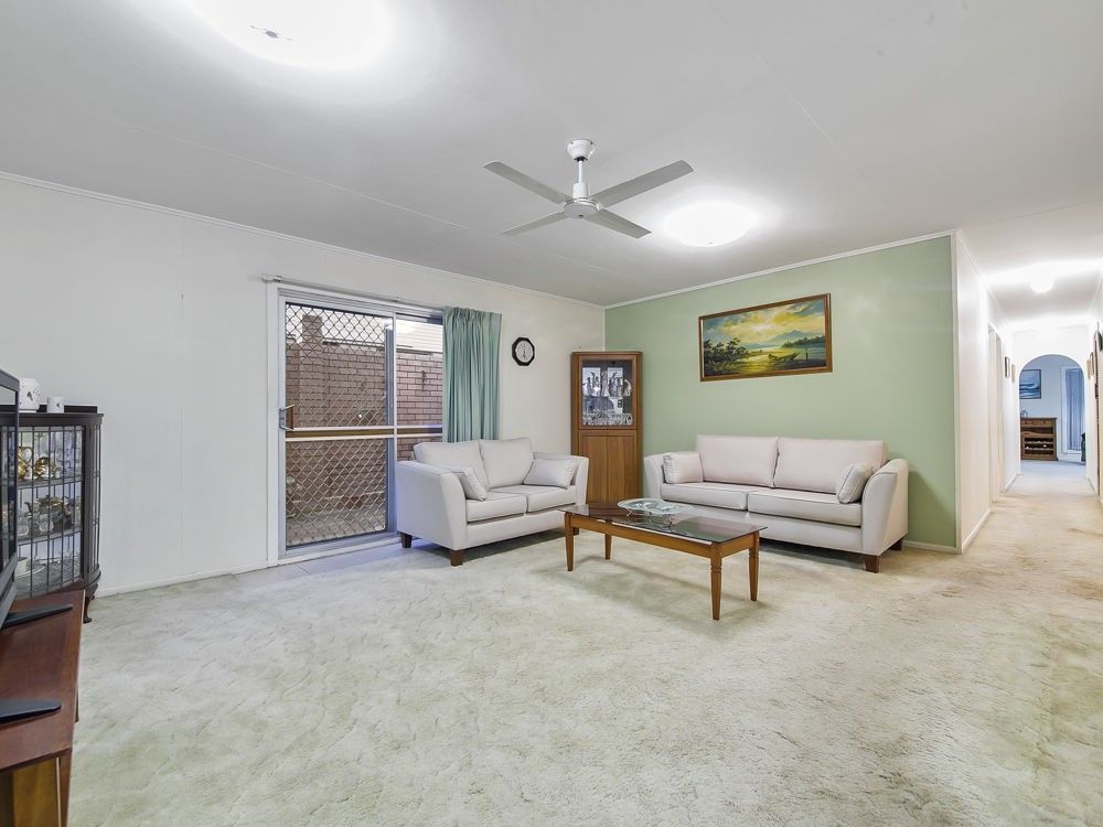 5 Suzanne Street, Wynnum West QLD 4178, Image 1