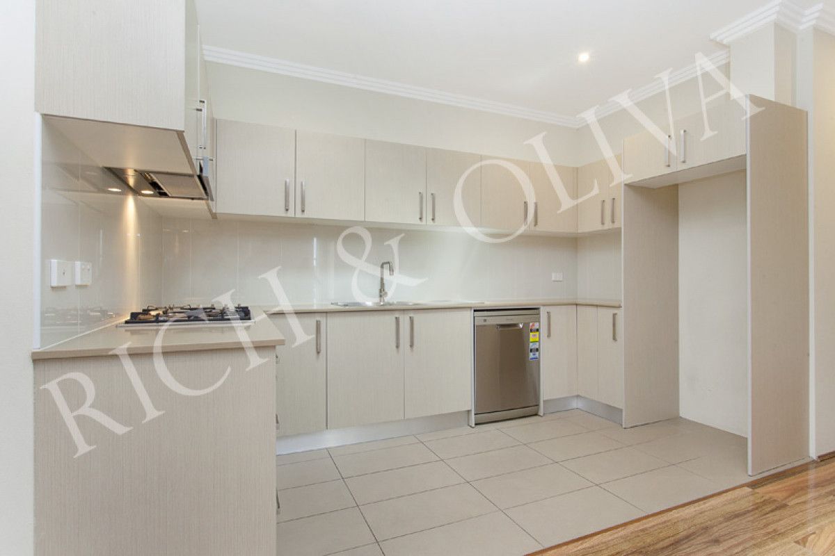 19/237 Canterbury Road, Canterbury NSW 2193 Apartment For Rent Domain