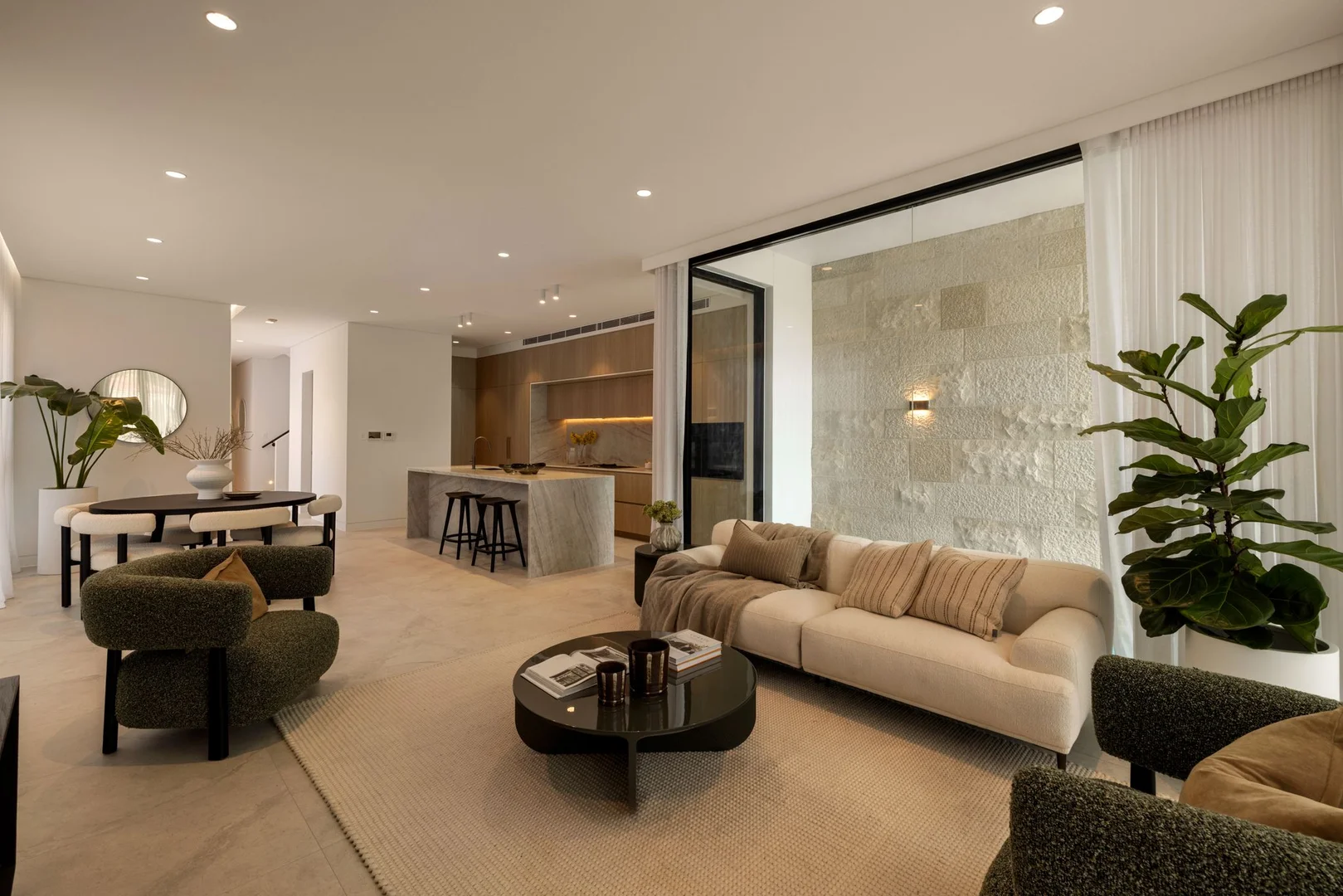 Additional image 7 of 161 Queen Street, Concord West NSW 2138