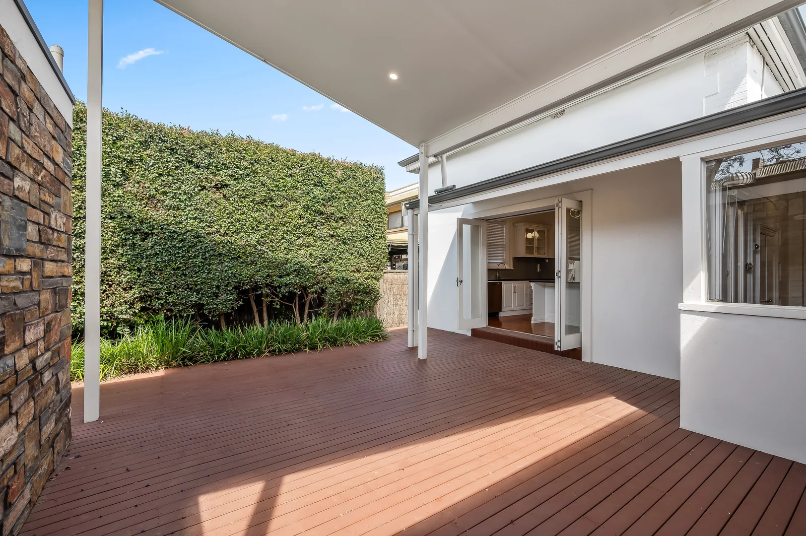 Additional image 13 of 96 Gover Street, North Adelaide SA 5006