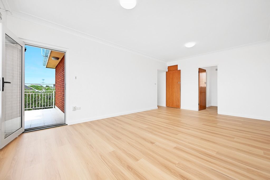 2 bedrooms Apartment / Unit / Flat in 4/34 Bowns Road KOGARAH NSW, 2217