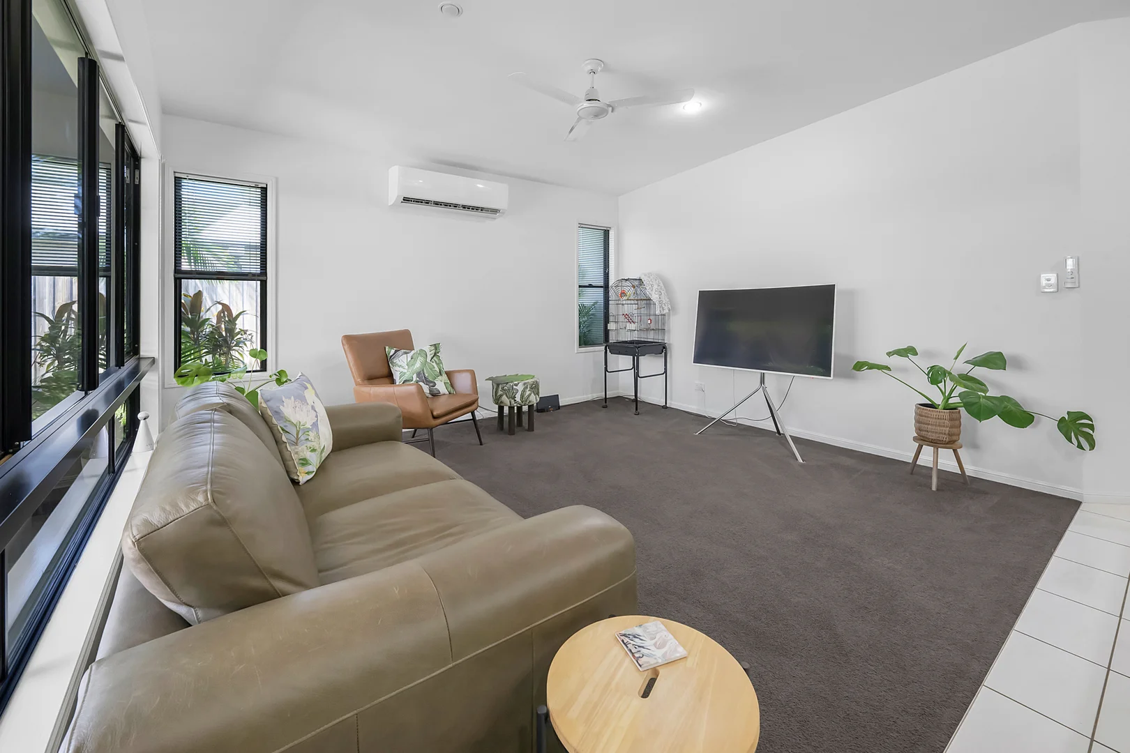 Additional image 8 of 24 Miami Terrace, Blacks Beach QLD 4740