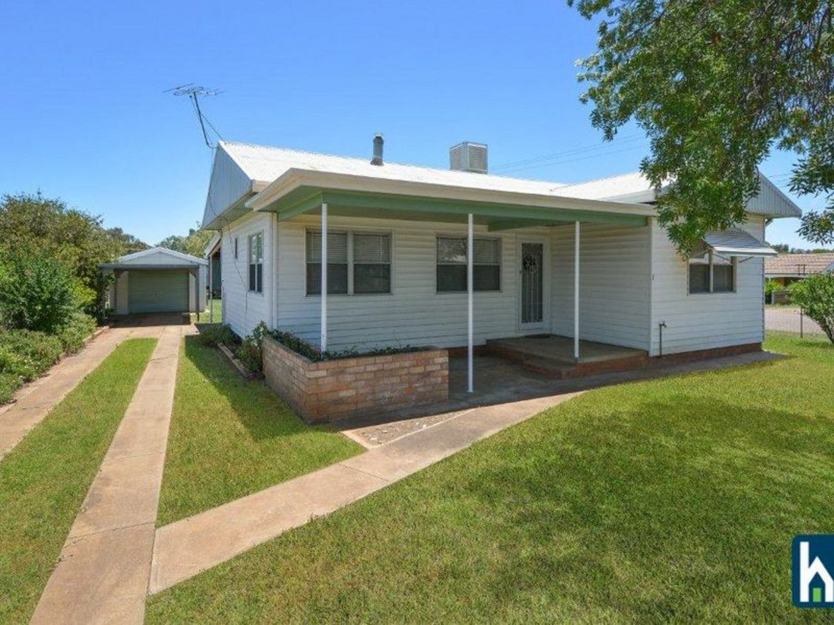 1 High Street, Gunnedah NSW 2380, Image 0