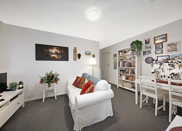 7/32 Wellington Street, St Kilda VIC 3182