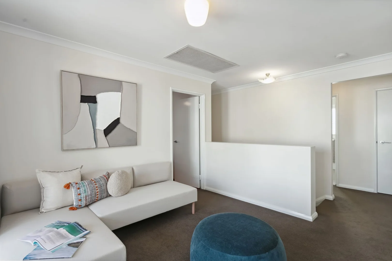 Additional image 15 of 9 Relay Lane, Floreat WA 6014