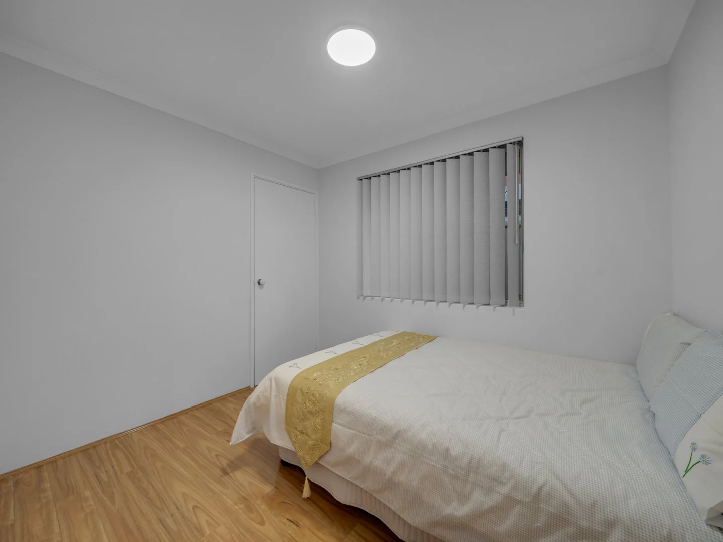 Additional image 23 of 92 Stonehaven Parade, Kinross WA 6028