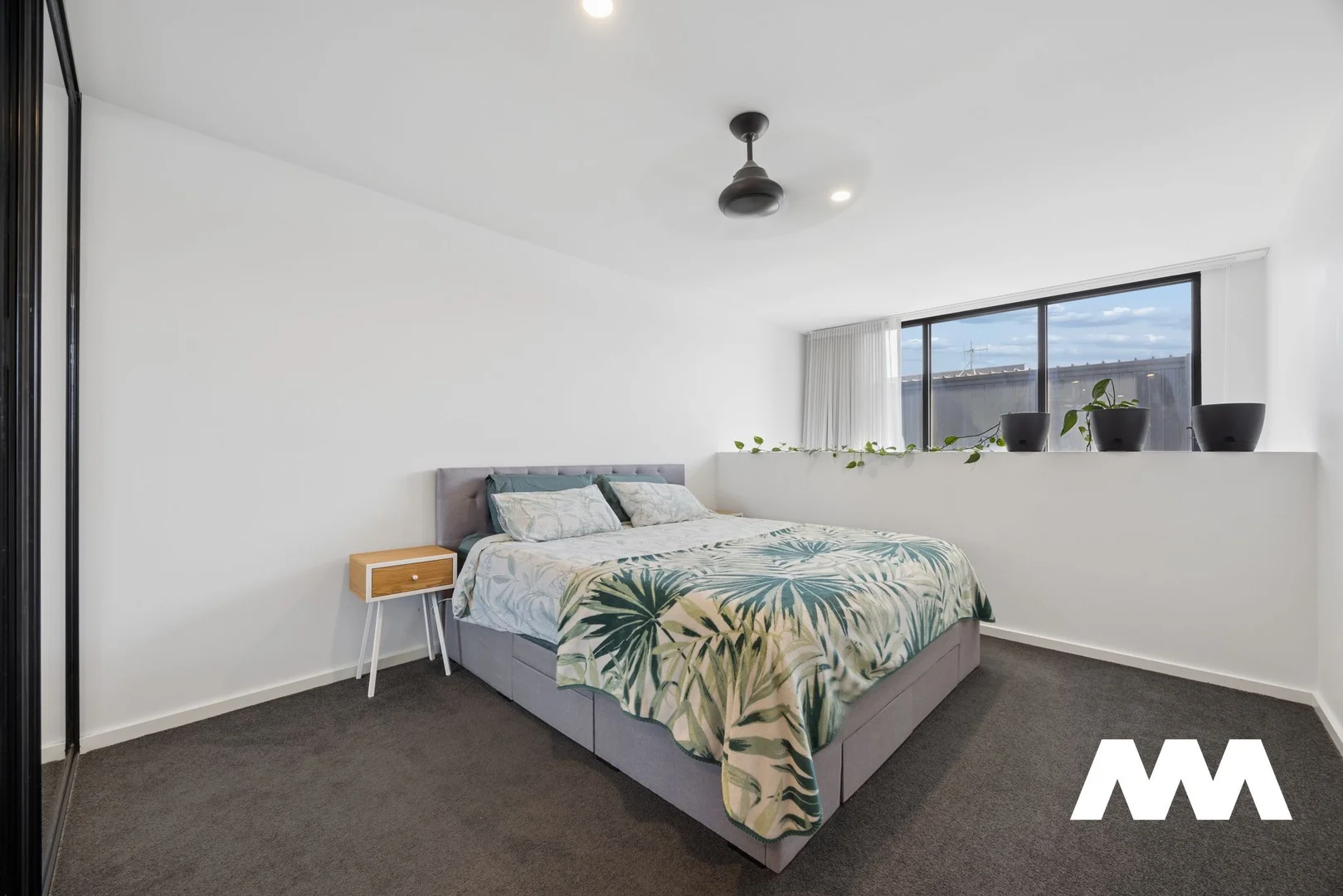 Additional image 7 of 36/1 Calaby Street, Coombs ACT 2611