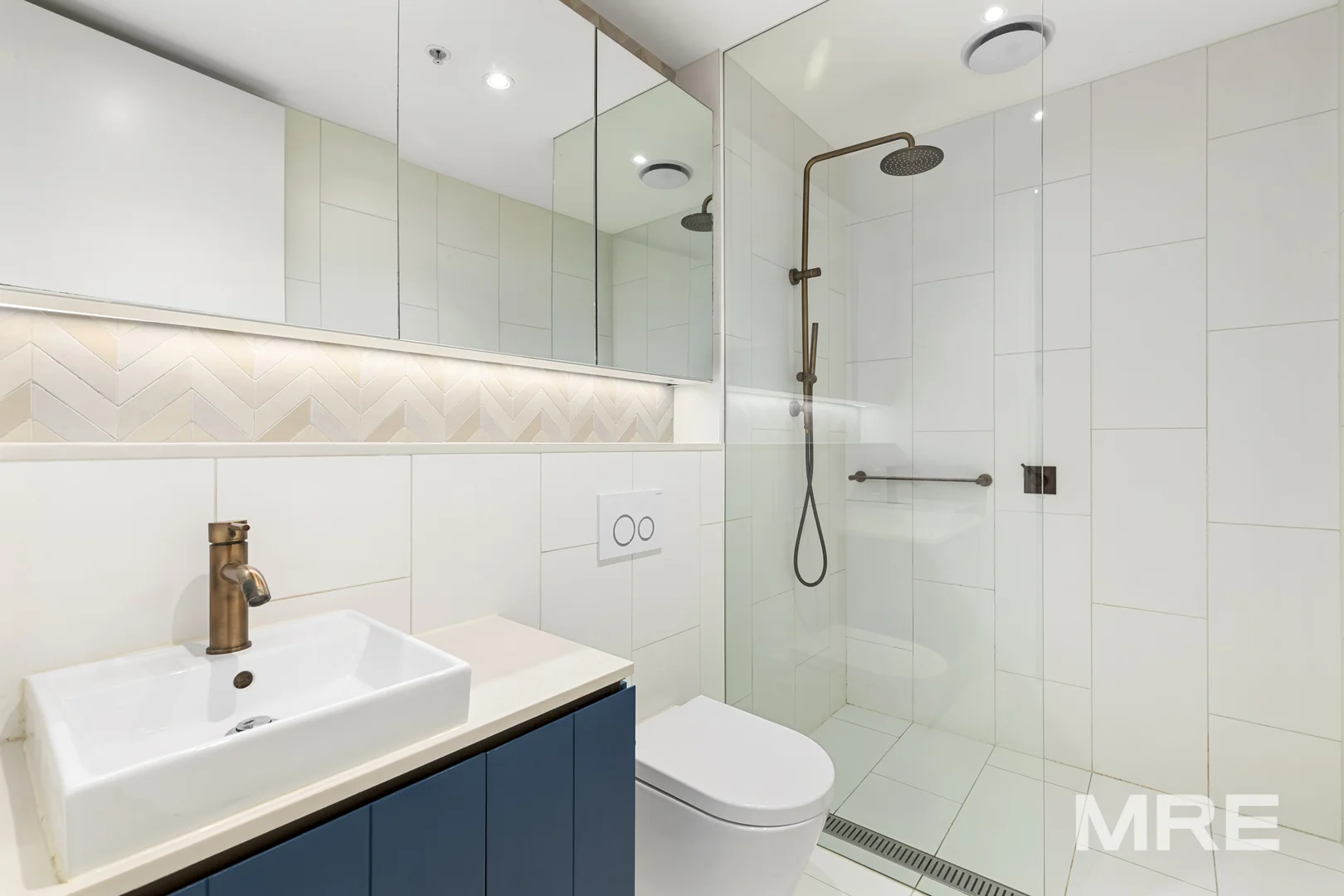 Additional image 5 of 101/7 White Street, Windsor VIC 3181