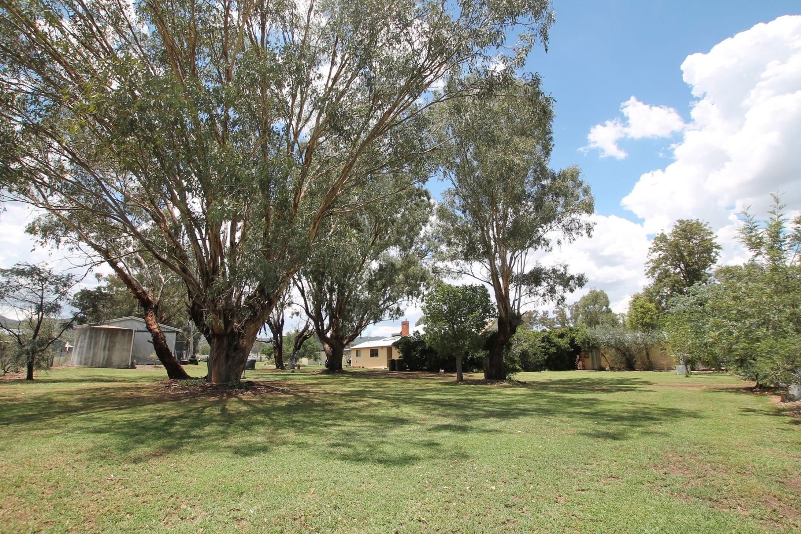 51 Sullings Lane, Braefield NSW 2339, Image 1