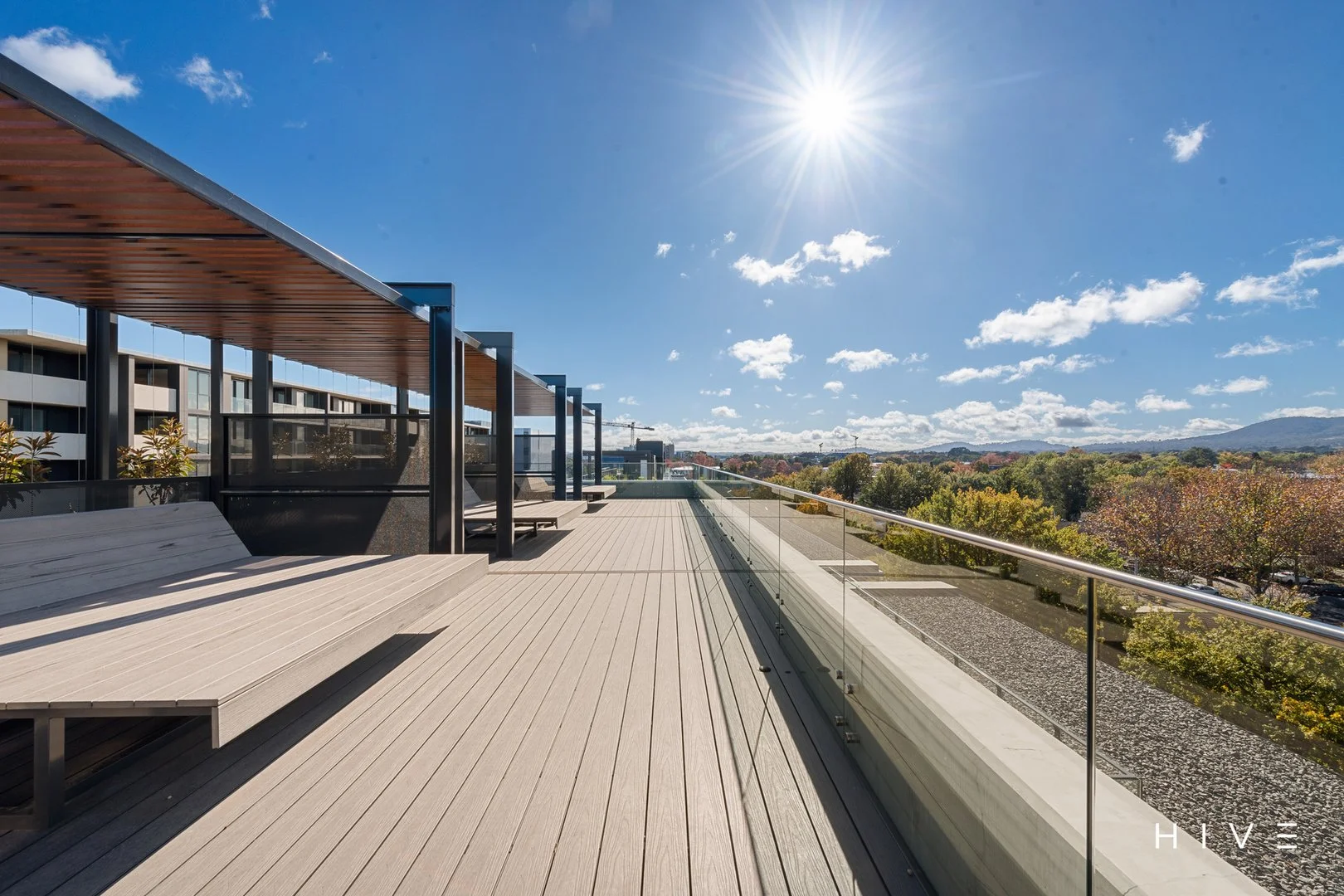 Additional image 27 of 406/258 Northbourne Avenue, Dickson ACT 2602