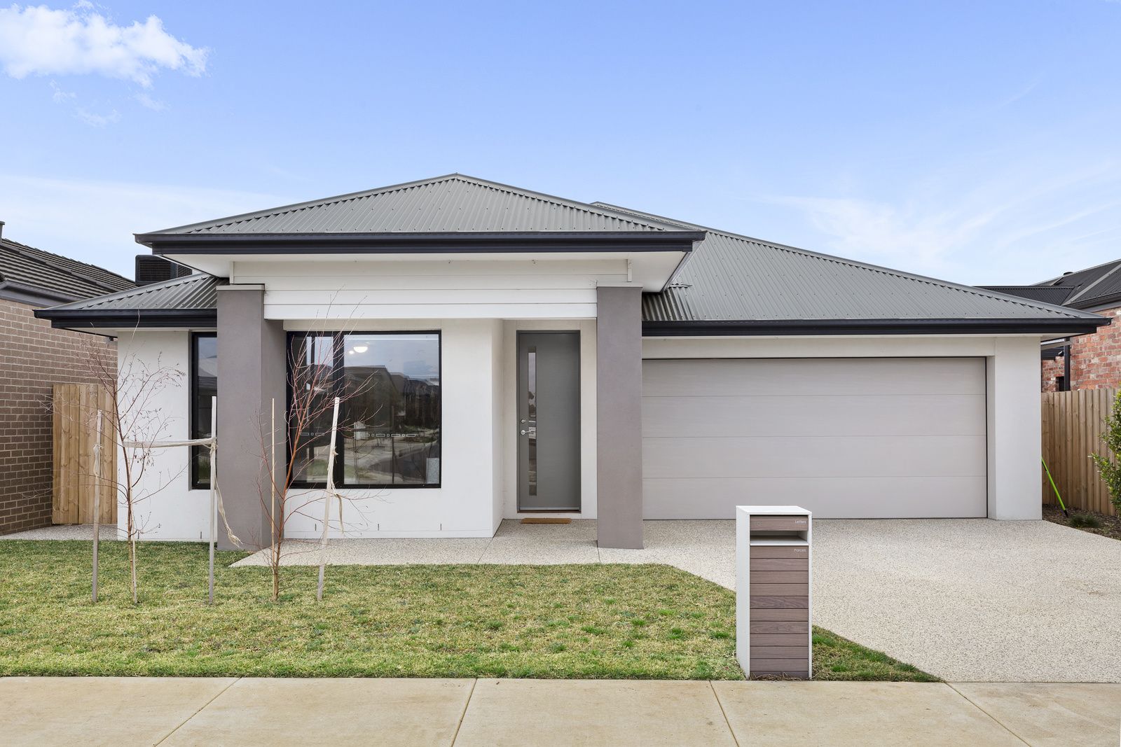 101 Clarkes Road, Fyansford VIC 3218, Image 0